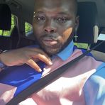 Marcel Mayo - Facebook