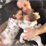 Marcel Mayo - Facebook