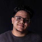 Marcel Mayo - Facebook