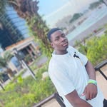 Marcel mayombo mk - @marcelmayombo - Instagram