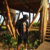 Marcel Mayon - @marcel.mayon - TikTok