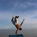 Marcel Mayonga - @marcelmayonga - Instagram