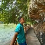 Marcel Mayor Marcel Mayor - @marcelmayor_ - Instagram