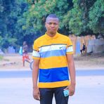 Marcel Mayoyo - Facebook