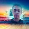 Marcelo - @marcelmayo71 - TikTok