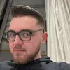 Marcel Bock - @marcelbock2 - TikTok