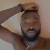 Marcel Mbock709 - @marcelmbock709 - TikTok