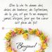 Marcel Mbock - Facebook