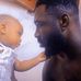 Marcel Mbock - Facebook