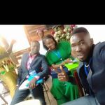 Marcel Ngo Mbock - @marcelngombock - Instagram