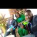 Marcel Ngo Mbock - Facebook