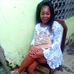 Marcelle Ngo Mbock - Facebook