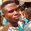 marcelmbock878 - @marcelmbock878 - TikTok
