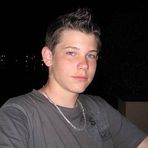 Marcel Mcbride - Facebook