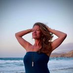 Marcela Ashburn McBride - Facebook