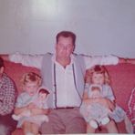 Marcella McBride - Facebook