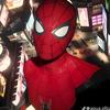 Spider-Man - @marcelinomcbride - TikTok