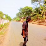 ITz Marcel McCall - Facebook