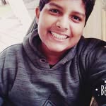 Junior - @___marcelo_mccall__ - Instagram