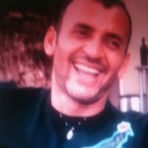 Marcel McCall - Facebook