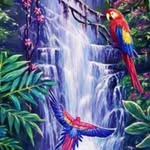 Marcelina519074Mccalla - @marcelina519074mccalla - Instagram