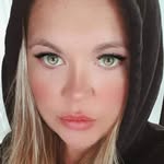 Marcelina Tomaszewska - @marcelina.mccallister - Instagram