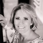 Marcella McCall - @marcella_mccall_3 - Instagram
