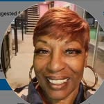 Marcella Mccall - @mmarcellamccall886 - Instagram