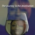 Marcella McCall - @mccallmarcella - Instagram
