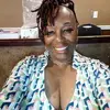 marcellamccall316 - @marcellamccall316 - TikTok