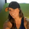 marcellamccall - @marcellamccall - TikTok