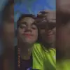 Marcelo Henrique - @marcelo_mccall - TikTok
