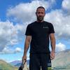 Marcel Emile Mccarthy - @marcel.emile.mcca - TikTok