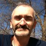 Marcel Mccarthy - Facebook