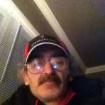 Marcel Mccarthy - Facebook