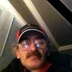 Marcel Mccarthy - Facebook