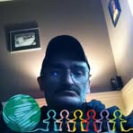 Marcel Mccarthy - Facebook