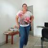 Marcela Mccarthy - @marcela.mccarthy0 - TikTok