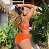 Marcelle T. - @marcellemccarthyt - TikTok