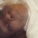@marcel.mcclain.5 - Instagram