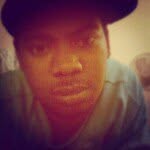 Marcel McClain - @celcel2010 - Instagram