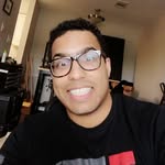 Marcel McClain - @genuinemisfit - Instagram