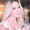 Marcela McClain - @marcelamcclain - TikTok