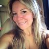 marcelamcclain7 - @marcelamcclain7 - TikTok
