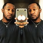 Marcell McClain - @marcellmcclain - Instagram