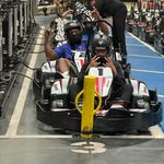 Marcellus mcClain - @marcellus_mcclain10 - Instagram