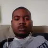 marcelmcclain5 - @marcelmcclain5 - TikTok