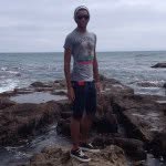 Marcel McClure - @mars_bar_ - Instagram