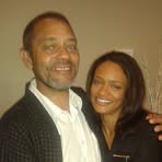 Marcel McClure - Facebook