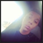 Marcel McCormick - @just___marcel - Instagram
